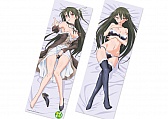 画像ギャラリー No.008のサムネイル画像 / サーファーズパラダイス，「コミックマーケット82」の出展内容を公開