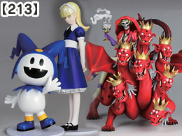 213