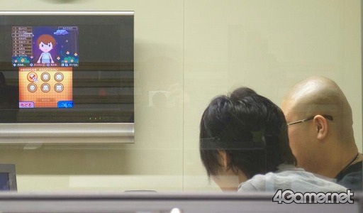 画像ギャラリー No.001のサムネイル画像 / 今夜の「RADIO 4Gamer」では，「ファンタジーライフ」で“触らぬ神に祟りなし”ということわざを体現します 