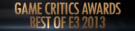 画像ギャラリー No.001のサムネイル画像 / 米メディア30誌が選ぶ，今年の“ベスト・オブ・E3”は「Titanfall」に決定。「The Elder Scrolls Online」や「Watch_Dogs」も健闘