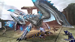 画像ギャラリー No.027のサムネイル画像 / 今年は総勢151名。ゲーム業界著名人に聞く2013年の注目タイトルと2014年へのメッセージ