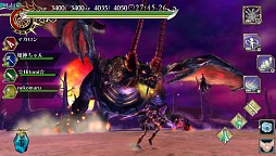 画像ギャラリー No.042のサムネイル画像 / 今年は総勢151名。ゲーム業界著名人に聞く2013年の注目タイトルと2014年へのメッセージ