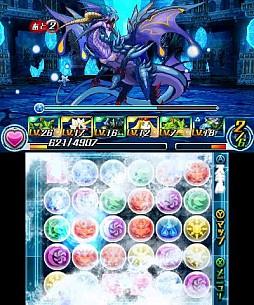 画像ギャラリー No.043のサムネイル画像 / 今年は総勢151名。ゲーム業界著名人に聞く2013年の注目タイトルと2014年へのメッセージ