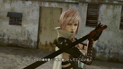 画像ギャラリー No.086のサムネイル画像 / 今年は総勢151名。ゲーム業界著名人に聞く2013年の注目タイトルと2014年へのメッセージ