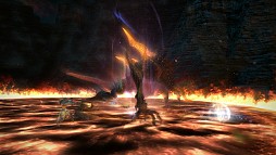 画像ギャラリー No.118のサムネイル画像 / 今年は総勢151名。ゲーム業界著名人に聞く2013年の注目タイトルと2014年へのメッセージ