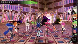 画像ギャラリー No.130のサムネイル画像 / 今年は総勢151名。ゲーム業界著名人に聞く2013年の注目タイトルと2014年へのメッセージ