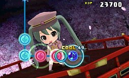 画像ギャラリー No.143のサムネイル画像 / 今年は総勢151名。ゲーム業界著名人に聞く2013年の注目タイトルと2014年へのメッセージ