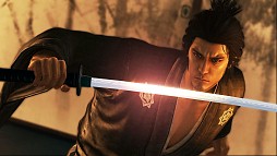 画像ギャラリー No.148のサムネイル画像 / 今年は総勢151名。ゲーム業界著名人に聞く2013年の注目タイトルと2014年へのメッセージ
