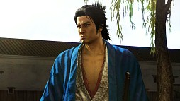 画像ギャラリー No.149のサムネイル画像 / 今年は総勢151名。ゲーム業界著名人に聞く2013年の注目タイトルと2014年へのメッセージ