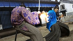画像ギャラリー No.151のサムネイル画像 / 今年は総勢151名。ゲーム業界著名人に聞く2013年の注目タイトルと2014年へのメッセージ