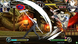 画像ギャラリー No.193のサムネイル画像 / 今年は総勢151名。ゲーム業界著名人に聞く2013年の注目タイトルと2014年へのメッセージ