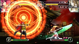 画像ギャラリー No.194のサムネイル画像 / 今年は総勢151名。ゲーム業界著名人に聞く2013年の注目タイトルと2014年へのメッセージ