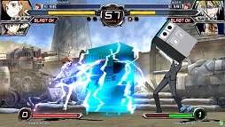 画像ギャラリー No.195のサムネイル画像 / 今年は総勢151名。ゲーム業界著名人に聞く2013年の注目タイトルと2014年へのメッセージ