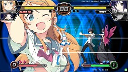 画像ギャラリー No.196のサムネイル画像 / 今年は総勢151名。ゲーム業界著名人に聞く2013年の注目タイトルと2014年へのメッセージ
