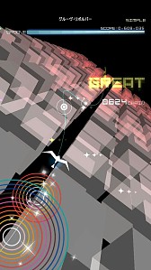 画像ギャラリー No.217のサムネイル画像 / 今年は総勢151名。ゲーム業界著名人に聞く2013年の注目タイトルと2014年へのメッセージ