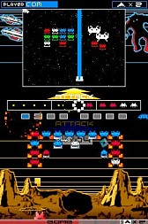 画像ギャラリー No.221のサムネイル画像 / 今年は総勢151名。ゲーム業界著名人に聞く2013年の注目タイトルと2014年へのメッセージ