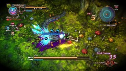画像ギャラリー No.230のサムネイル画像 / 今年は総勢151名。ゲーム業界著名人に聞く2013年の注目タイトルと2014年へのメッセージ