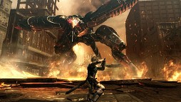 画像ギャラリー No.253のサムネイル画像 / 今年は総勢151名。ゲーム業界著名人に聞く2013年の注目タイトルと2014年へのメッセージ