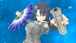 画像ギャラリー No.276のサムネイル画像 / 今年は総勢151名。ゲーム業界著名人に聞く2013年の注目タイトルと2014年へのメッセージ