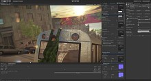 画像ギャラリー No.296のサムネイル画像 / 今年は総勢151名。ゲーム業界著名人に聞く2013年の注目タイトルと2014年へのメッセージ
