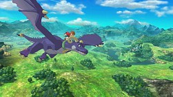 画像ギャラリー No.313のサムネイル画像 / 今年は総勢151名。ゲーム業界著名人に聞く2013年の注目タイトルと2014年へのメッセージ