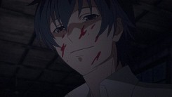 画像ギャラリー No.320のサムネイル画像 / 今年は総勢151名。ゲーム業界著名人に聞く2013年の注目タイトルと2014年へのメッセージ