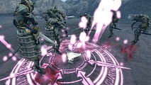 画像ギャラリー No.326のサムネイル画像 / 今年は総勢151名。ゲーム業界著名人に聞く2013年の注目タイトルと2014年へのメッセージ