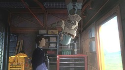 画像ギャラリー No.330のサムネイル画像 / 今年は総勢151名。ゲーム業界著名人に聞く2013年の注目タイトルと2014年へのメッセージ