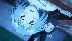画像ギャラリー No.331のサムネイル画像 / 今年は総勢151名。ゲーム業界著名人に聞く2013年の注目タイトルと2014年へのメッセージ