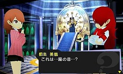画像ギャラリー No.345のサムネイル画像 / 今年は総勢151名。ゲーム業界著名人に聞く2013年の注目タイトルと2014年へのメッセージ