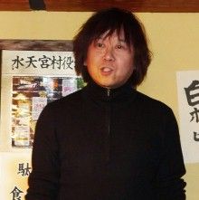 画像ギャラリー No.362のサムネイル画像 / 今年は総勢151名。ゲーム業界著名人に聞く2013年の注目タイトルと2014年へのメッセージ