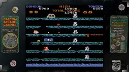 画像ギャラリー No.364のサムネイル画像 / 今年は総勢151名。ゲーム業界著名人に聞く2013年の注目タイトルと2014年へのメッセージ