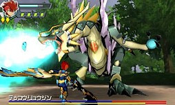 画像ギャラリー No.368のサムネイル画像 / 今年は総勢151名。ゲーム業界著名人に聞く2013年の注目タイトルと2014年へのメッセージ