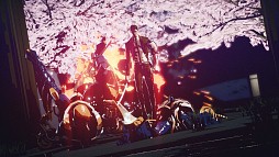 画像ギャラリー No.386のサムネイル画像 / 今年は総勢151名。ゲーム業界著名人に聞く2013年の注目タイトルと2014年へのメッセージ