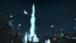 画像ギャラリー No.395のサムネイル画像 / 今年は総勢151名。ゲーム業界著名人に聞く2013年の注目タイトルと2014年へのメッセージ