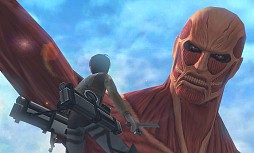 画像ギャラリー No.402のサムネイル画像 / 今年は総勢151名。ゲーム業界著名人に聞く2013年の注目タイトルと2014年へのメッセージ