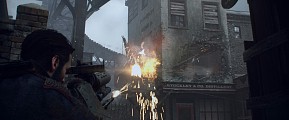画像ギャラリー No.419のサムネイル画像 / 今年は総勢151名。ゲーム業界著名人に聞く2013年の注目タイトルと2014年へのメッセージ