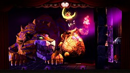 画像ギャラリー No.428のサムネイル画像 / 今年は総勢151名。ゲーム業界著名人に聞く2013年の注目タイトルと2014年へのメッセージ