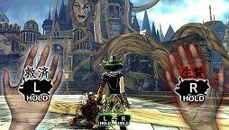 画像ギャラリー No.468のサムネイル画像 / 今年は総勢151名。ゲーム業界著名人に聞く2013年の注目タイトルと2014年へのメッセージ