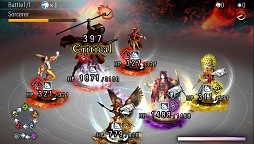 画像ギャラリー No.471のサムネイル画像 / 今年は総勢151名。ゲーム業界著名人に聞く2013年の注目タイトルと2014年へのメッセージ