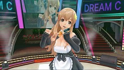 画像ギャラリー No.479のサムネイル画像 / 今年は総勢151名。ゲーム業界著名人に聞く2013年の注目タイトルと2014年へのメッセージ