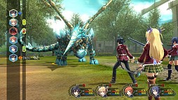 画像ギャラリー No.483のサムネイル画像 / 今年は総勢151名。ゲーム業界著名人に聞く2013年の注目タイトルと2014年へのメッセージ