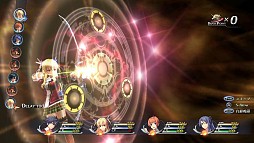 画像ギャラリー No.486のサムネイル画像 / 今年は総勢151名。ゲーム業界著名人に聞く2013年の注目タイトルと2014年へのメッセージ