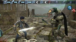 画像ギャラリー No.489のサムネイル画像 / 今年は総勢151名。ゲーム業界著名人に聞く2013年の注目タイトルと2014年へのメッセージ