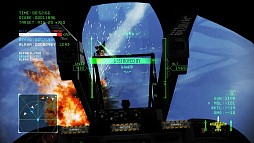 画像ギャラリー No.495のサムネイル画像 / 今年は総勢151名。ゲーム業界著名人に聞く2013年の注目タイトルと2014年へのメッセージ
