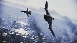 画像ギャラリー No.496のサムネイル画像 / 今年は総勢151名。ゲーム業界著名人に聞く2013年の注目タイトルと2014年へのメッセージ