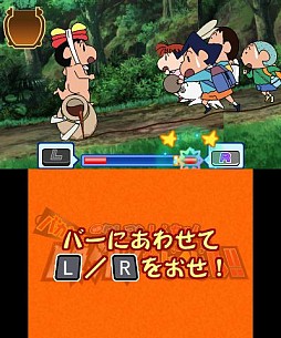 画像ギャラリー No.503のサムネイル画像 / 今年は総勢151名。ゲーム業界著名人に聞く2013年の注目タイトルと2014年へのメッセージ