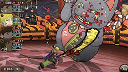 画像ギャラリー No.526のサムネイル画像 / 今年は総勢151名。ゲーム業界著名人に聞く2013年の注目タイトルと2014年へのメッセージ