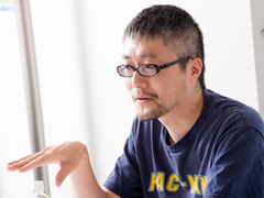 画像ギャラリー No.568のサムネイル画像 / 今年は総勢151名。ゲーム業界著名人に聞く2013年の注目タイトルと2014年へのメッセージ