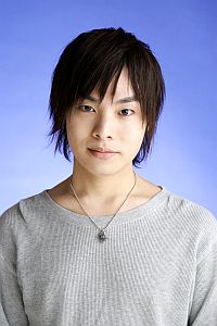 画像ギャラリー No.588のサムネイル画像 / 今年は総勢151名。ゲーム業界著名人に聞く2013年の注目タイトルと2014年へのメッセージ